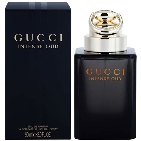 gucci girlfriend perfume|Gucci unisex perfume.